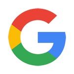 Google Pixel Reparatie Roosendaal
