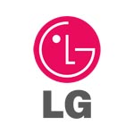 LG Reparatie Roosendaal