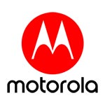 Motorola Reparatie Roosendaal