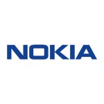 Nokia Reparatie Roosendaal