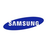 Samsung Reparatie Roosendaal