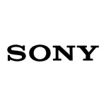 Sony Reparatie Roosendaal